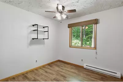 5647 Ham-Holly Drive, Stone Lake, WI 54876 - Photo 25