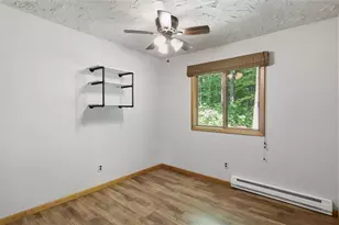 5647 Ham Holly Dr, Stone Lake, WI 54876 - Photo 25