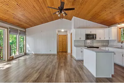 5647 Ham-Holly Drive, Stone Lake, WI 54876 - Photo 15