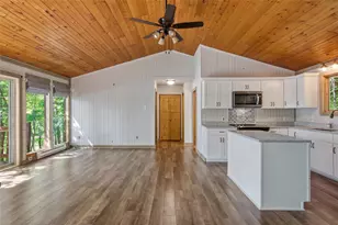 5647 Ham Holly Dr, Stone Lake, WI 54876 - Photo 15
