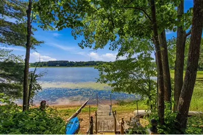 5647 Ham-Holly Drive, Stone Lake, WI 54876 - Photo 43