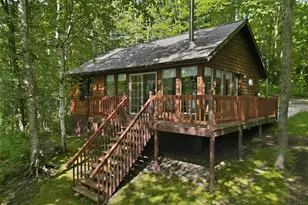 5647 Ham Holly Dr, Stone Lake, WI 54876 - Photo 1