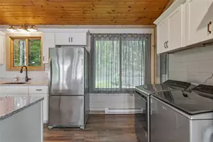 5647 Ham Holly Dr, Stone Lake, WI 54876 - Photo 9