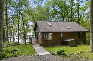 5647 Ham Holly Dr, Stone Lake, WI 54876 - Photo 5