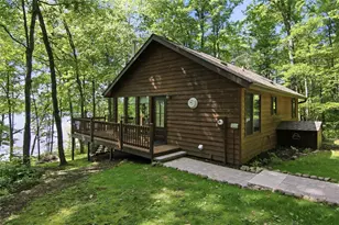 5647 Ham Holly Dr, Stone Lake, WI 54876 - Photo 31