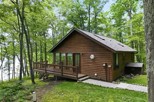 5647 Ham Holly Dr, Stone Lake, WI 54876 - Photo 3