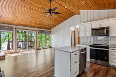 5647 Ham-Holly Drive, Stone Lake, WI 54876 - Photo 11