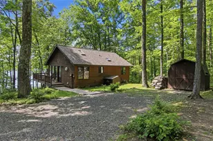 5647 Ham Holly Dr, Stone Lake, WI 54876 - Photo 29