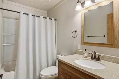 5647 Ham-Holly Drive, Stone Lake, WI 54876 - Photo 27