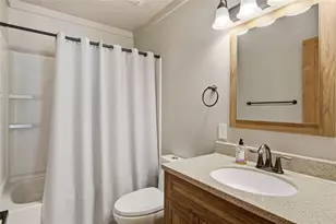 5647 Ham Holly Dr, Stone Lake, WI 54876 - Photo 27