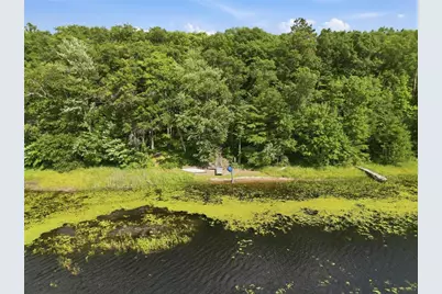 5647 Ham-Holly Drive, Stone Lake, WI 54876 - Photo 37