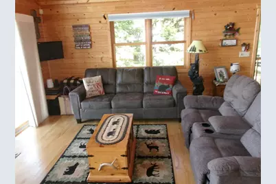 12817 O'Connor Road #2, Hayward, WI 54843 - Photo 5