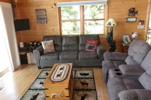 12817 O'Connor Road, Hayward, WI 54843 - Photo 5