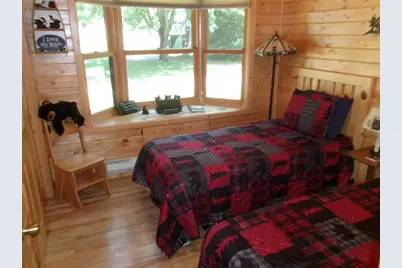 12817 O'Connor Road #2, Hayward, WI 54843 - Photo 7