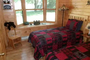 12817 O'Connor Road, Hayward, WI 54843 - Photo 7