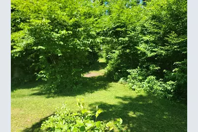 8244W Koeppler Road, Ojibwa, WI 54862 - Photo 45
