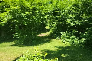 8244W Koeppler Rd, Ojibwa, WI 54862 - Photo 45
