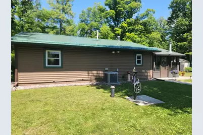 8244W Koeppler Road, Ojibwa, WI 54862 - Photo 47