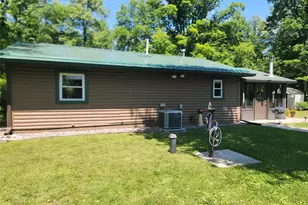 8244W Koeppler Rd, Ojibwa, WI 54862 - Photo 47