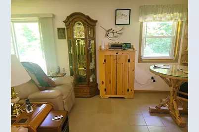 8244W Koeppler Road, Ojibwa, WI 54862 - Photo 15