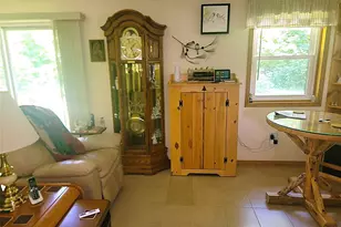 8244W Koeppler Rd, Ojibwa, WI 54862 - Photo 15
