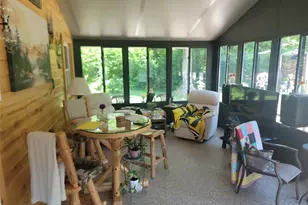 8244W Koeppler Rd, Ojibwa, WI 54862 - Photo 7