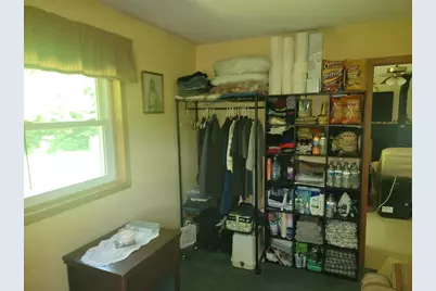 8244W Koeppler Road, Ojibwa, WI 54862 - Photo 23