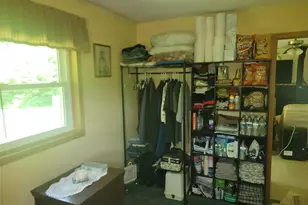 8244W Koeppler Rd, Ojibwa, WI 54862 - Photo 23