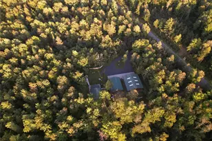 8244W Koeppler Rd, Ojibwa, WI 54862 - Photo 29