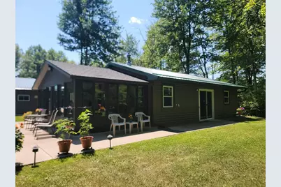 8244W Koeppler Road, Ojibwa, WI 54862 - Photo 27