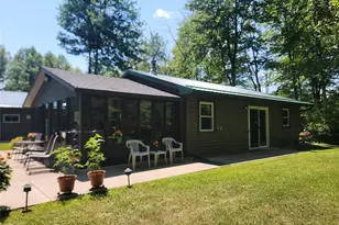 8244W Koeppler Rd, Ojibwa, WI 54862 - Photo 27