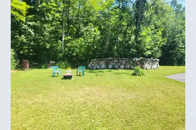 8244W Koeppler Road, Ojibwa, WI 54862 - Photo 31