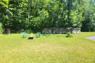 8244W Koeppler Rd, Ojibwa, WI 54862 - Photo 31