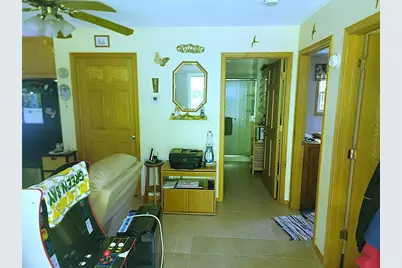 8244W Koeppler Road, Ojibwa, WI 54862 - Photo 17