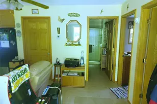 8244W Koeppler Rd, Ojibwa, WI 54862 - Photo 17