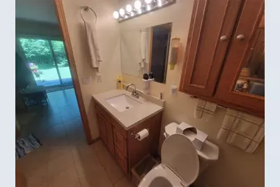 8244W Koeppler Road, Ojibwa, WI 54862 - Photo 21