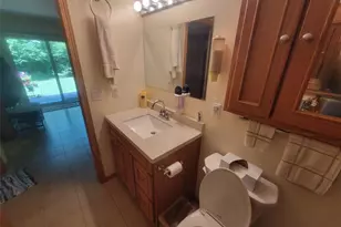 8244W Koeppler Rd, Ojibwa, WI 54862 - Photo 21