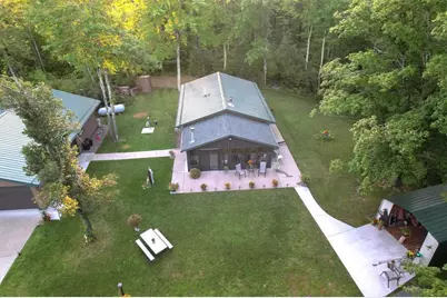 8244W Koeppler Road, Ojibwa, WI 54862 - Photo 3