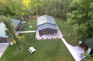 8244W Koeppler Rd, Ojibwa, WI 54862 - Photo 3