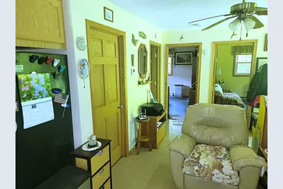 8244W Koeppler Road, Ojibwa, WI 54862 - Photo 11
