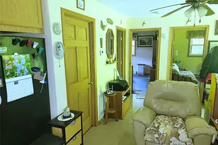8244W Koeppler Rd, Ojibwa, WI 54862 - Photo 11