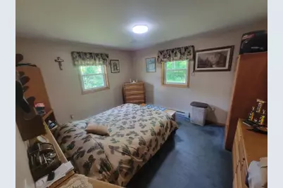 8244W Koeppler Road, Ojibwa, WI 54862 - Photo 19