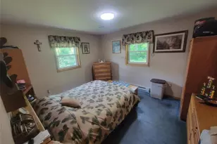 8244W Koeppler Rd, Ojibwa, WI 54862 - Photo 19