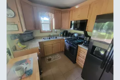 8244W Koeppler Road, Ojibwa, WI 54862 - Photo 9