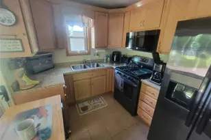 8244W Koeppler Rd, Ojibwa, WI 54862 - Photo 9
