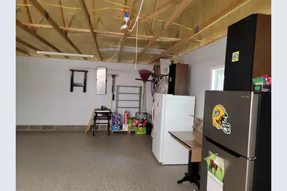 8244W Koeppler Road, Ojibwa, WI 54862 - Photo 39