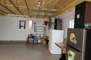 8244W Koeppler Rd, Ojibwa, WI 54862 - Photo 39