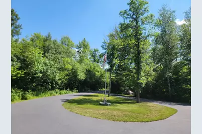 8244W Koeppler Road, Ojibwa, WI 54862 - Photo 33