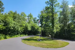 8244W Koeppler Rd, Ojibwa, WI 54862 - Photo 33