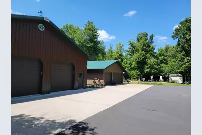 8244W Koeppler Road, Ojibwa, WI 54862 - Photo 5